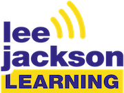 Lee Jackson Learning